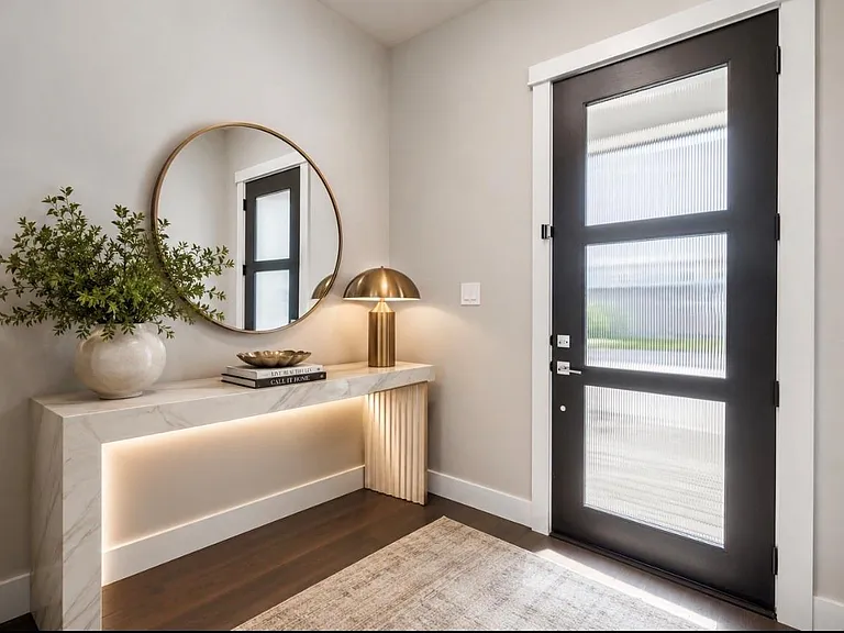 1423 Biondo Way — Photo 3