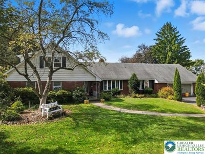 510 Acorn Dr, Easton, PA, 18040