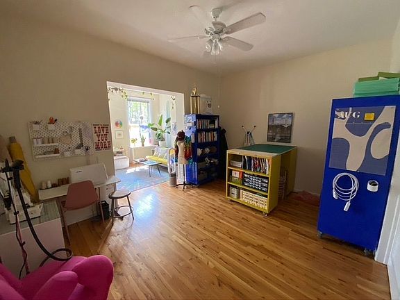 3rd image of 250 Union St APT 1