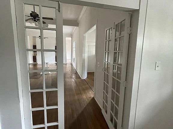 5th image of 1118 W French Pl APT 5