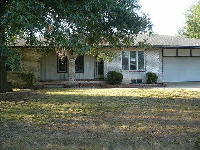 1st image of 116 E Sunset Ln #Hud-181214498