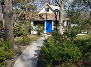 148 Cedar Rock Rd, Leeds, AL 35094