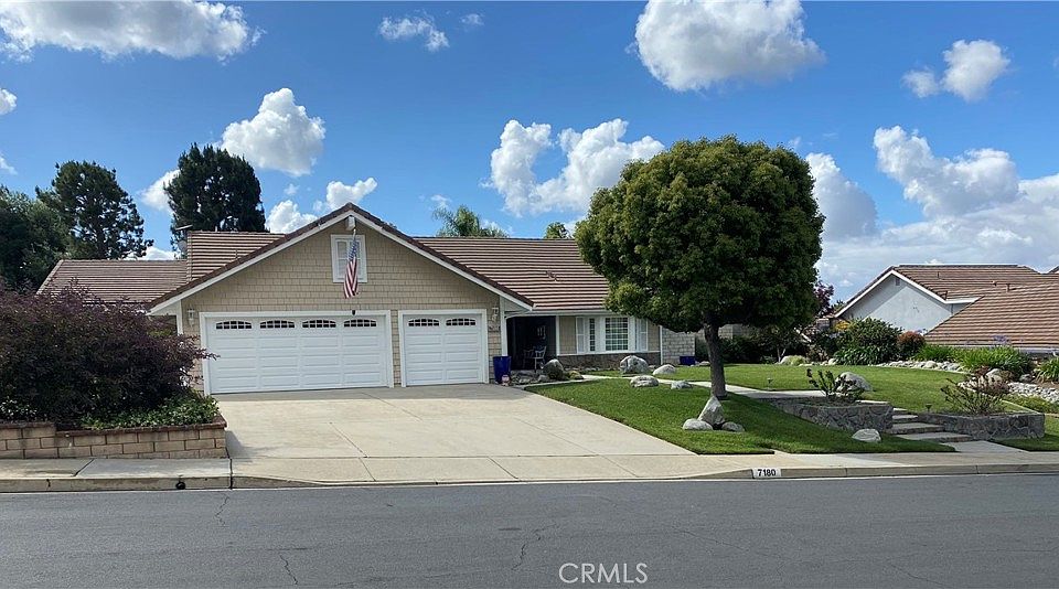 1st image of 7180 Monterey St