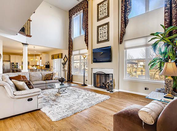 4th image of 5412 Swan Cir