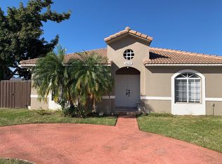 14297 SW 172nd St, Miami, FL 33177