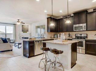 1917 Rhea Ct, Celina, TX 75009