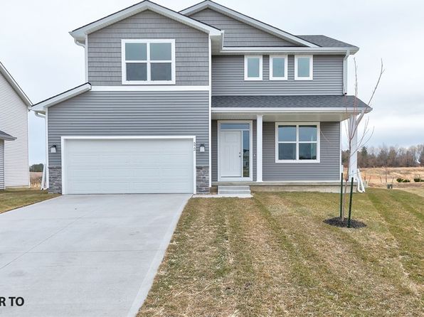 West Des Moines Real Estate - West Des Moines IA Homes For Sale | Zillow