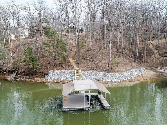 5th image of 3339 Cove Overlook Dr