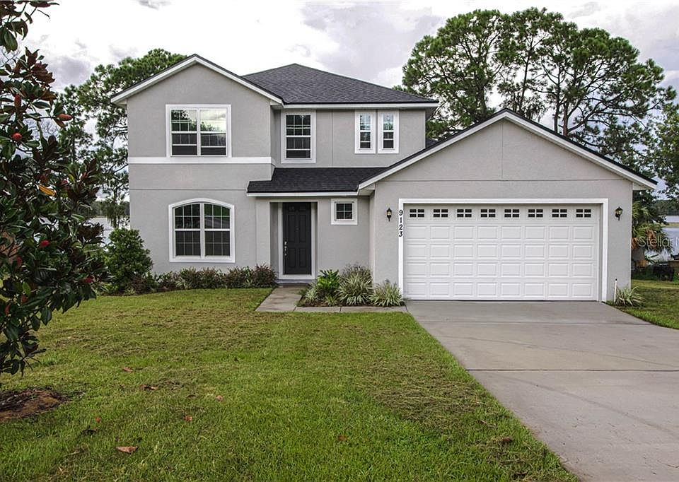 1st image of 9123 County Road 561