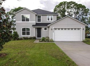 9123 County Road 561, Clermont, FL 34711