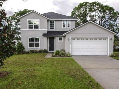 9123 County Road 561, Clermont, FL, 34711
