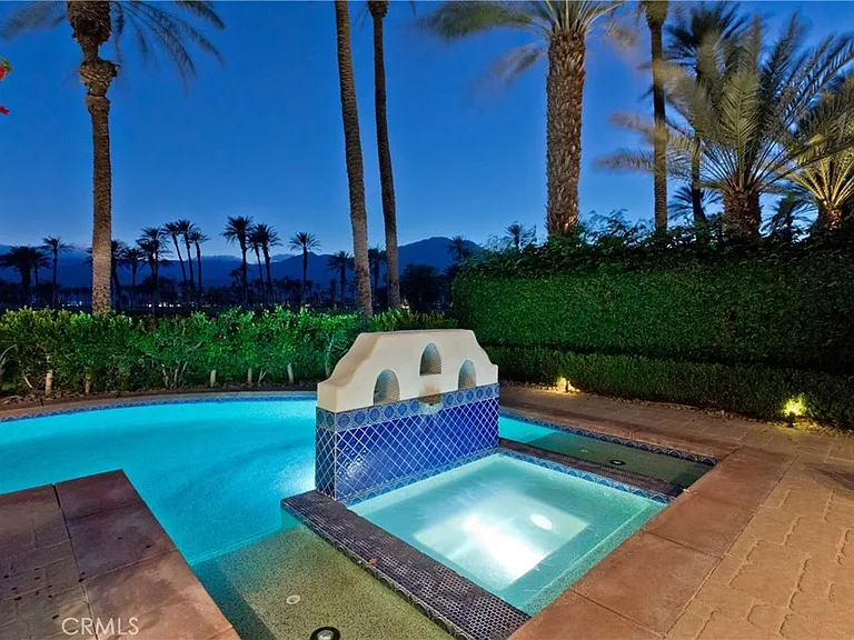 56145 Village Dr — Photo 48