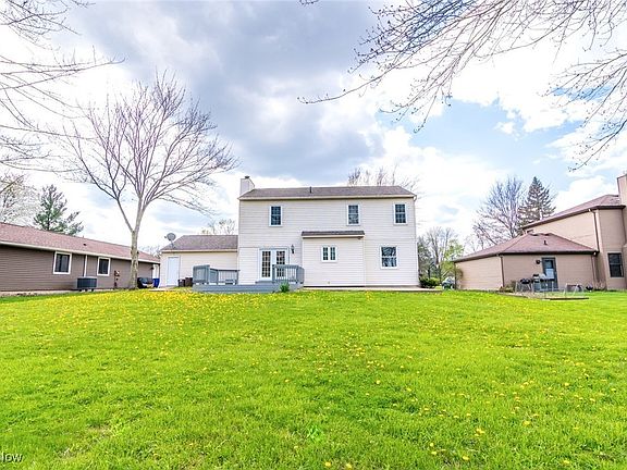 4th image of 19821 Bennington Dr