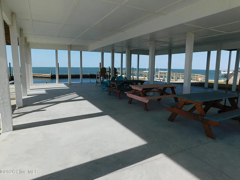 142 S Ferry Dock Rd #C — Photo 13