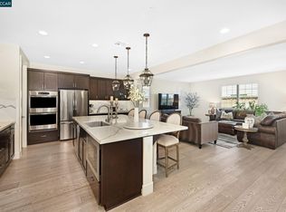 557 Wayland Loop, Livermore, CA 94550