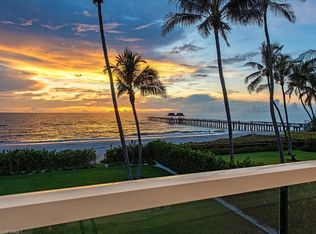 55 13th AVE S, NAPLES, FL 34102