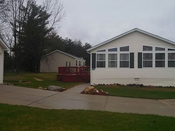 2nd image of 2738 Sandbar Ct