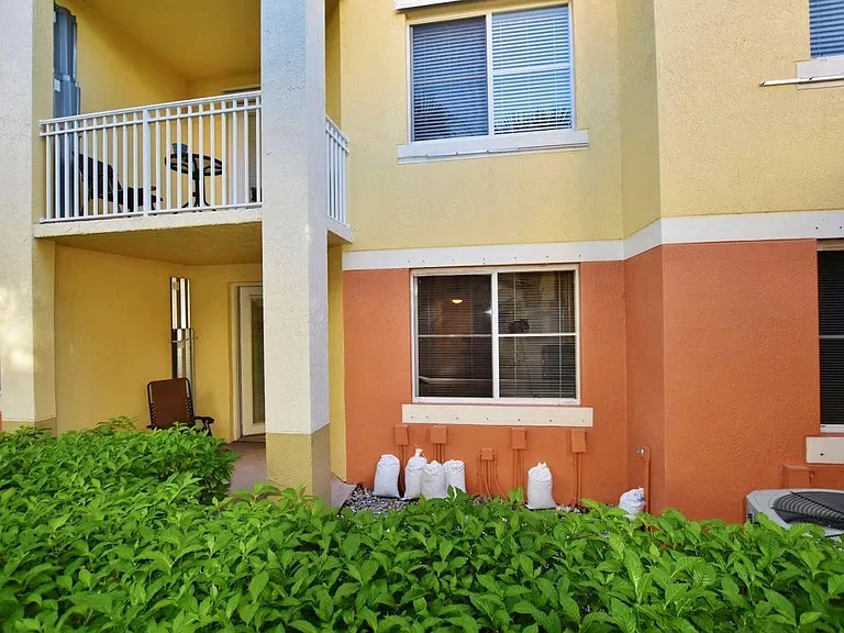 11016 Legacy Dr #103 — Photo 12