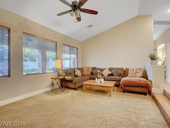 4th image of 1348 Temporale Dr