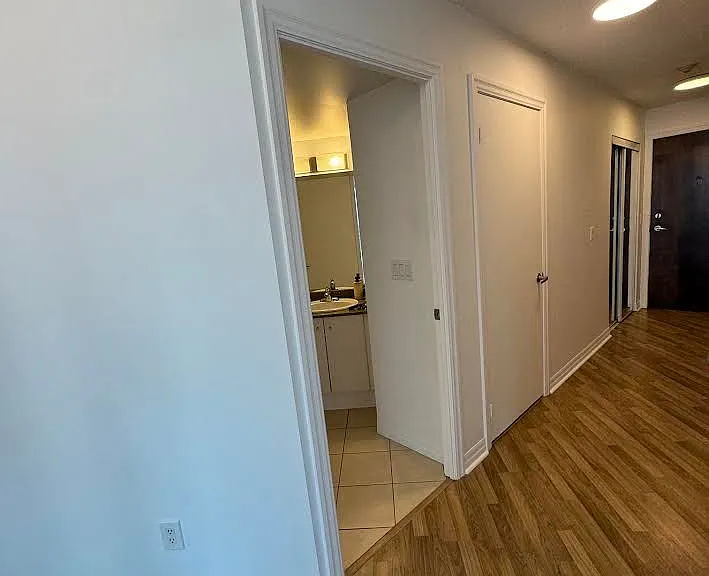 12 Yonge St #1602 — Photo 4