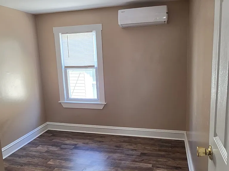 18 Bullard St #3 — Photo 9
