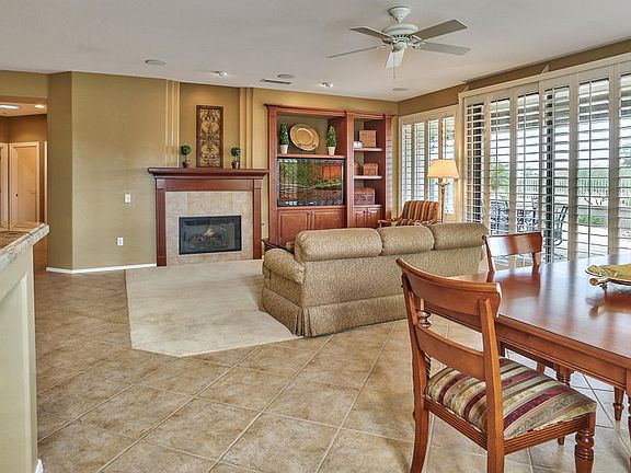 3rd image of 19375 N Regents Park Dr