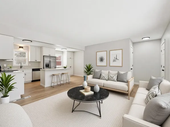 20550 Iceland Ave, Lakeville, MN 55044