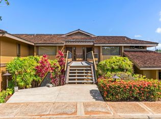 Masters, Lahaina, HI 96761