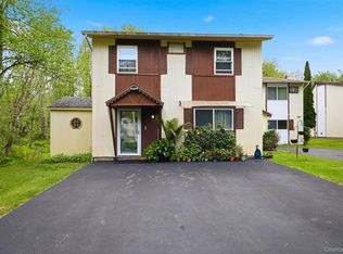 51 Peter Way, Kiamesha Lake, NY 12751