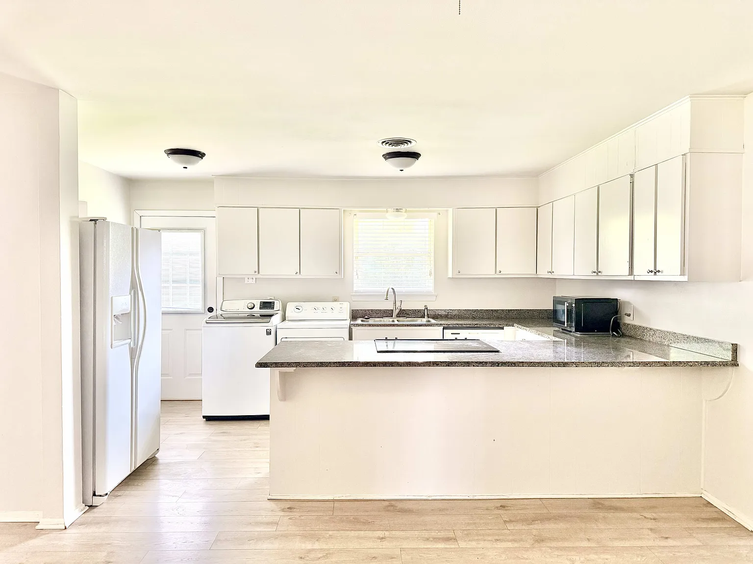 fe 6967 Menlo Drive - 1 — Photo 2