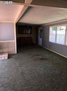 5th image of 220 Long Prairie Ln