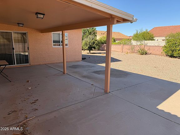 3rd image of 14851 S RORY CALHOUN Drive