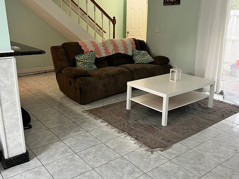 7201 San Luis Ct — Photo 7
