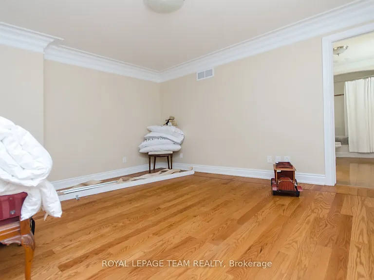 526 Hilson Ave #A — Photo 15