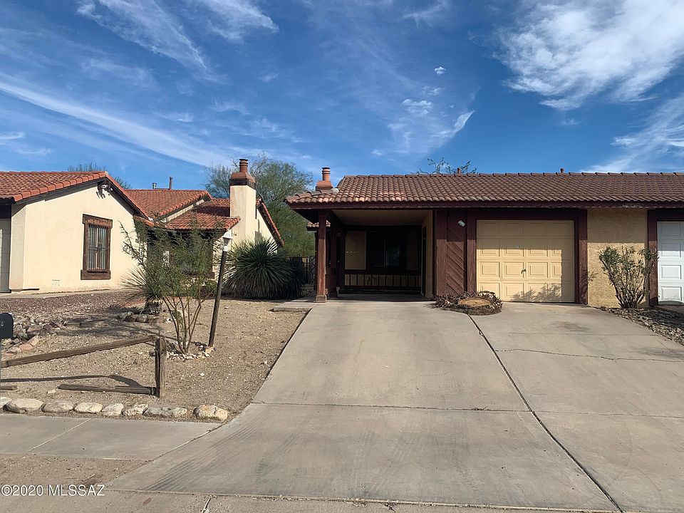 1st image of 1772 N Huachuca Ave