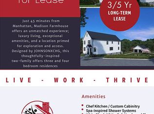 76 Burnet Rd, Madison, NJ 07940