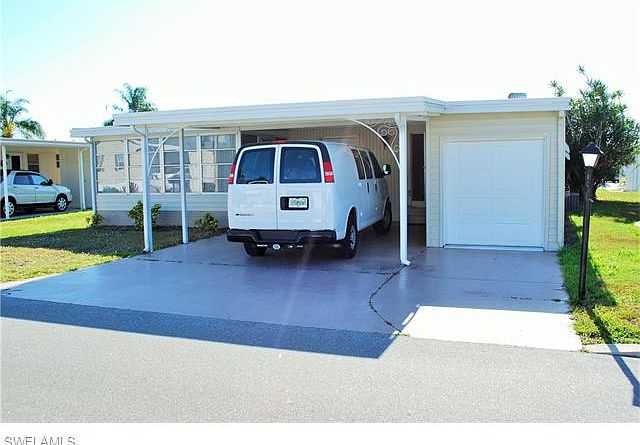 1st image of 546 Palmer Blvd