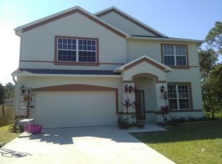 1607 Adview Rd SE, Palm Bay, FL 32909