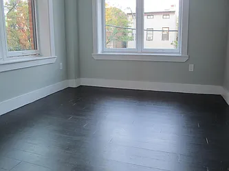 Rented by Brooklyn Group