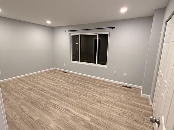 4th image of 13301 Aiken Pl #2