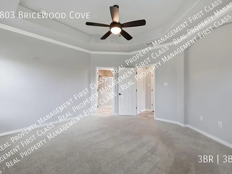 9803 Bricewood Cv — Photo 18