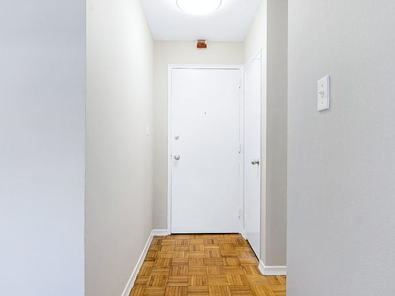 5th image of 3328 Weston Rd #1519356