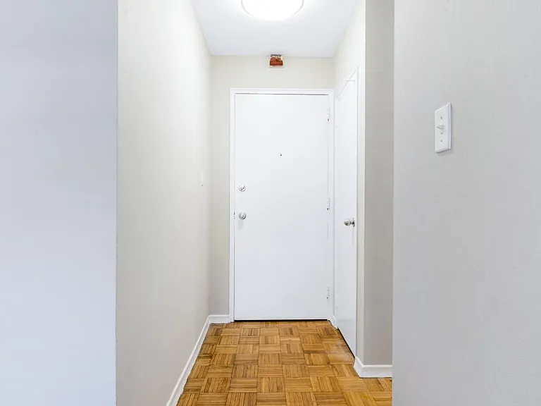 3328 Weston Rd — Photo 5