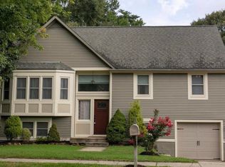 210 Lower Magothy Beach Rd, Severna Park, MD 21146