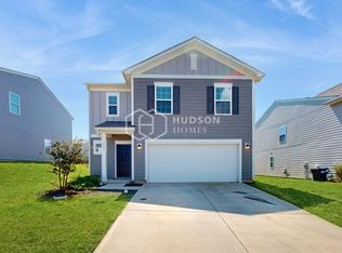3065 Treyson Dr, Denver, NC 28037