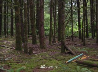 13387 Westbrook Dr SW, Pt Orchard, WA 98367