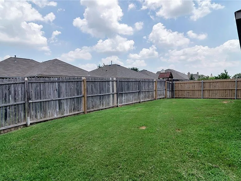 1132 Diablo Pass — Photo 19
