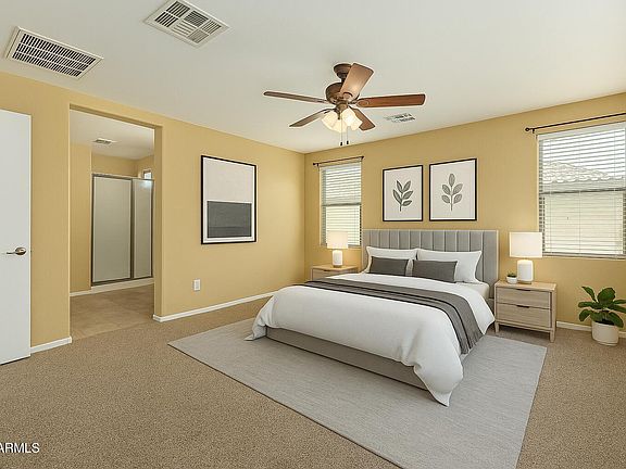 4th image of 15420 W CANTERBURY Drive
