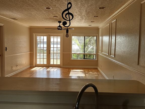 2nd image of 2180 San Marcos Cir SE APT 407