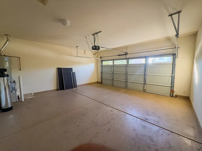 21005 E Pecan Ln — Photo 13